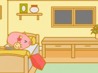 play Coconuts Park 3
