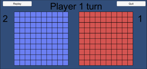 play Battleship Mechanic