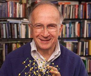 play From Darkness To A Bright Future