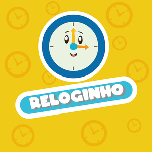 play Reloginho