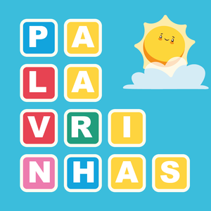 play Jogo Das Palavras