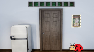 play Room 07 Escape