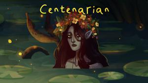 play Centenarian