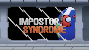 play Impostor Syndrome