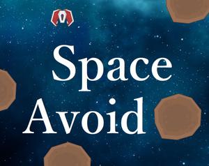 play Space Unity Alura Project