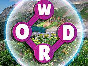 Wordscapes