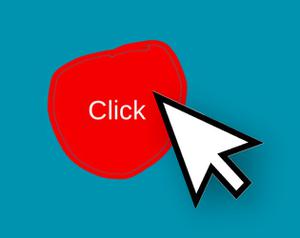 play React To The Button Click It Yes Fun