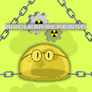 play Nuclear Defense