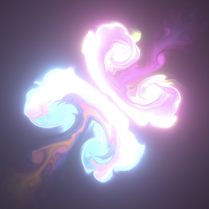 play Webgl Fluid Simulation