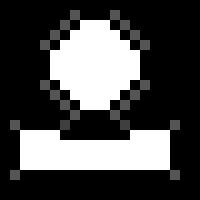 play Rockpaperscissors