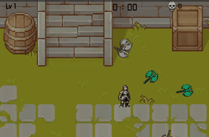play Galoilithsurvivors