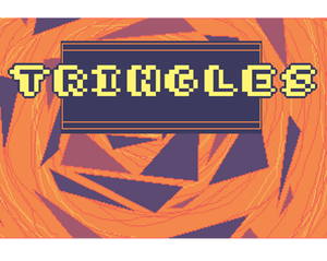 play Tringles
