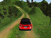 play 4X4 Off Road Rally 3D