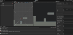 play Minigame