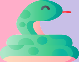play Move Snake