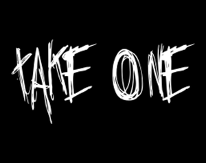 play Take One