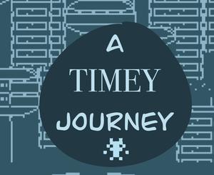 play A Timey Journey