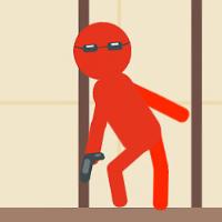 play Stickman Ricochet Killer