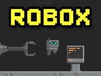 play Robox