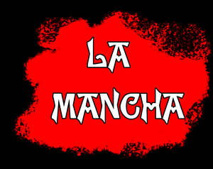 play La Mancha | Technical Demo