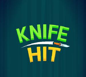 Knife Hit Replica_V1