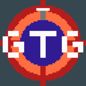 play Generic Turret Game