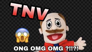 play Tuesday Night Videoin' Online