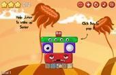 play Monsterland 3 Junior Returns