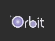 In Orbit