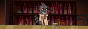 play Reckless Bar!