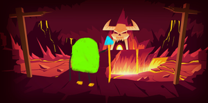 play Worlddimensions
