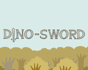 play Dino-Sword