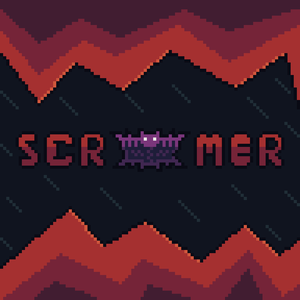 play Screamer
