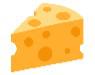 play Cheese Chase