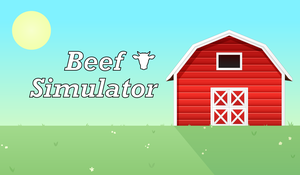Beef Simulator