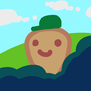 play Turnip Farmer