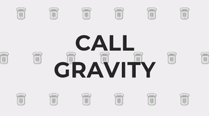 play Call Gravity