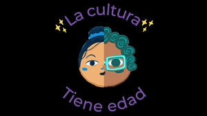 play La Cultura Tiene Edad