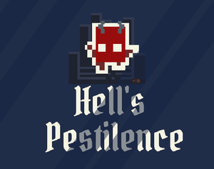 play Hell'S Pestilence