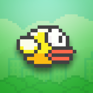 play Fluppy Duky V1.0.