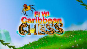 play Fi Wi Caribbean Chess®