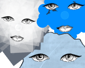 play Phase Transitions