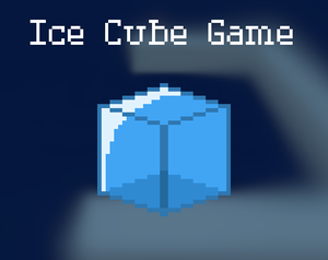 play Ice Cube Game