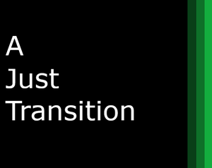 play A Just Transition