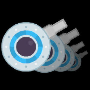 play Down The Rooms Web