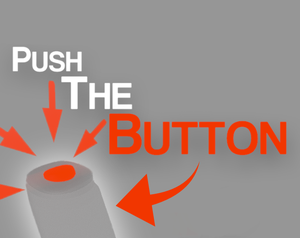 play Push The Button