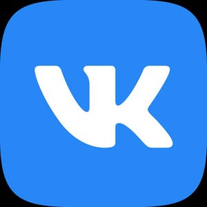Vk Project