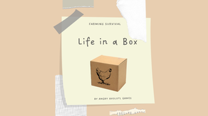 play Life In A Box