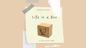 Life In A Box