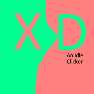 play Xd (Demo)